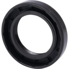 Wellendichtring - G07858018