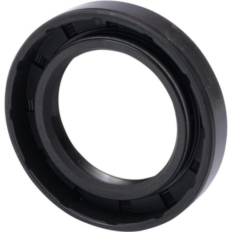 Shaft seal ring - G07858018