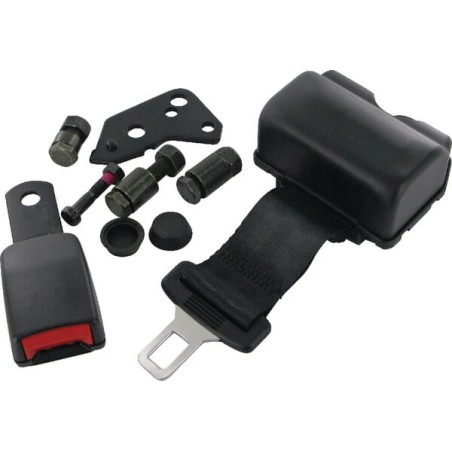 Seat belts – produkty dostępne w rolniczeczesci.pl