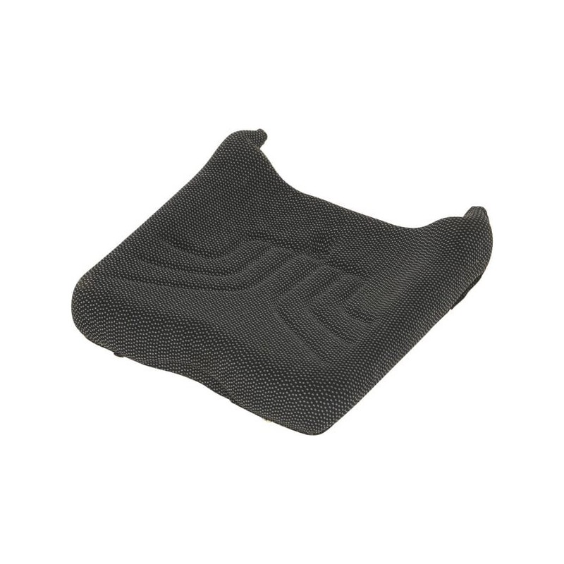 Backrest MSG 20 n clo - G1051083 Backrest MSG 20 n clo - G1051083