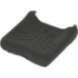 Backrest MSG 20 n clo - G1051083 Backrest MSG 20 n clo - G1051083