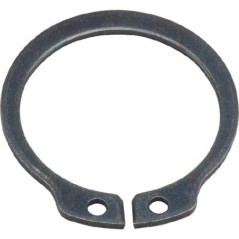 AS-Motor rolniczeczesci.pl