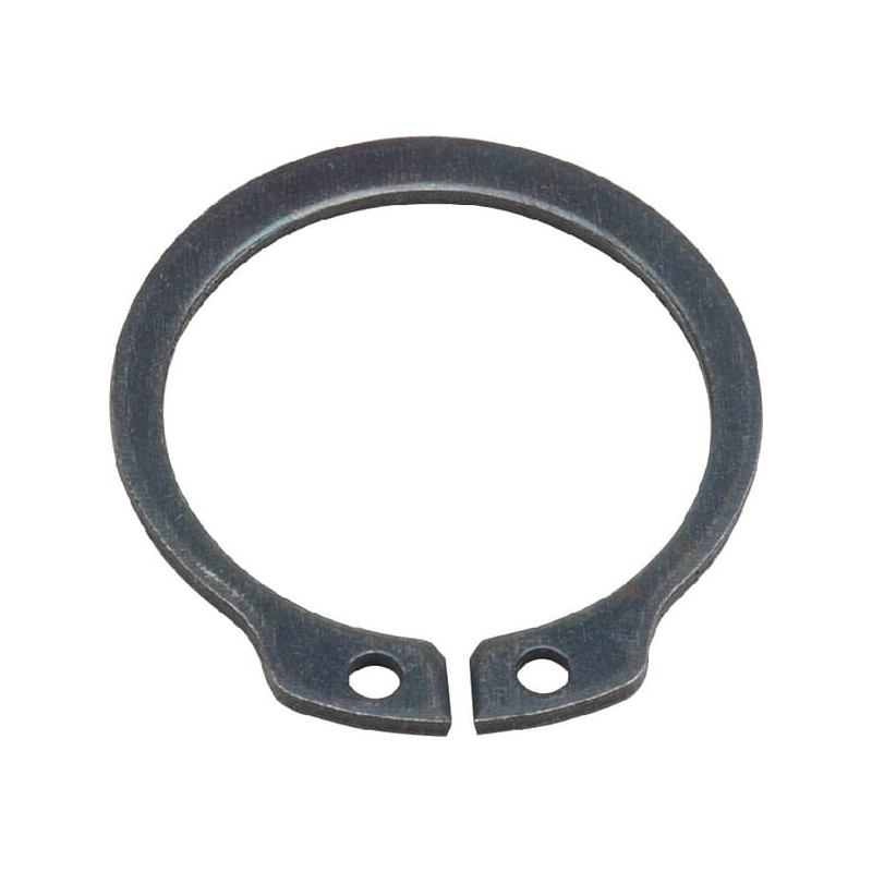 Circlip - G07822001 Circlip - G07822001