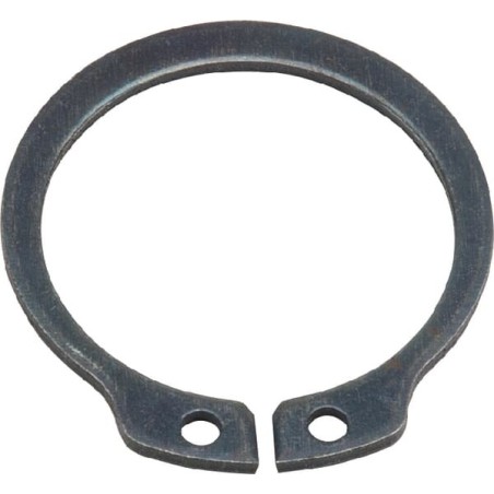 Sicherungsringe - G07822001