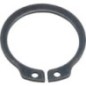 Sicherungsringe - G07822001 Sicherungsringe - G07822001