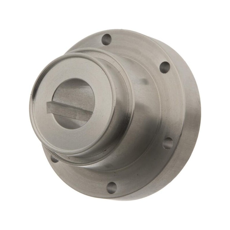 Pulley Hub - G06925016