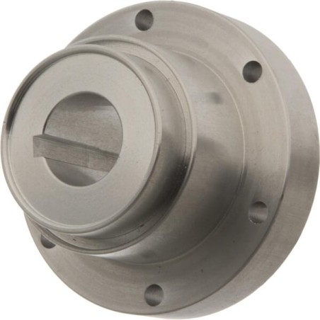 Fits AS-Motor – produkty dostępne w rolniczeczesci.pl