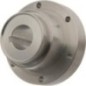 Pulley Hub - G06925016