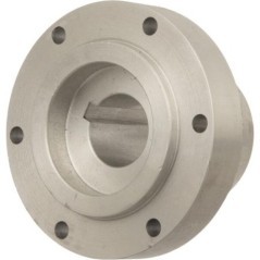 Pulley Hub - G06925016