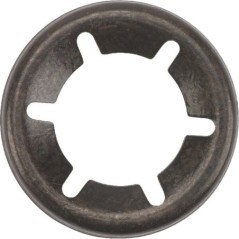 Seats and accessories – produkty dostępne w rolniczeczesci.pl