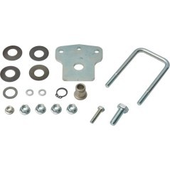 G07382004 AS-Motor, Pasujące do AS-Motor 
