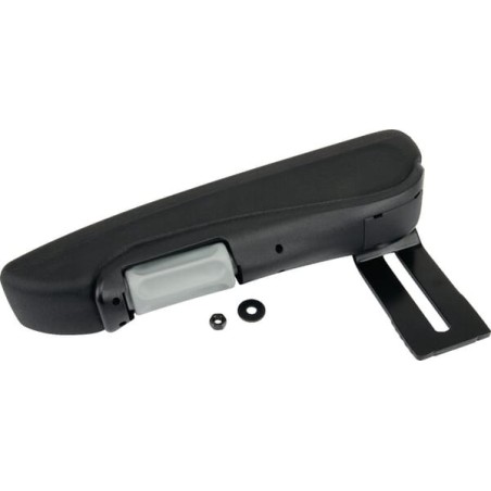 Armrests and headrests – produkty dostępne w rolniczeczesci.pl