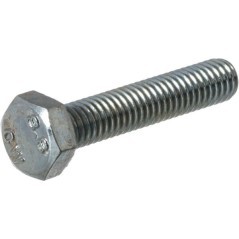 AS-Motor rolniczeczesci.pl