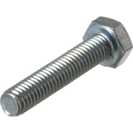 Screw, hex head - G07838027