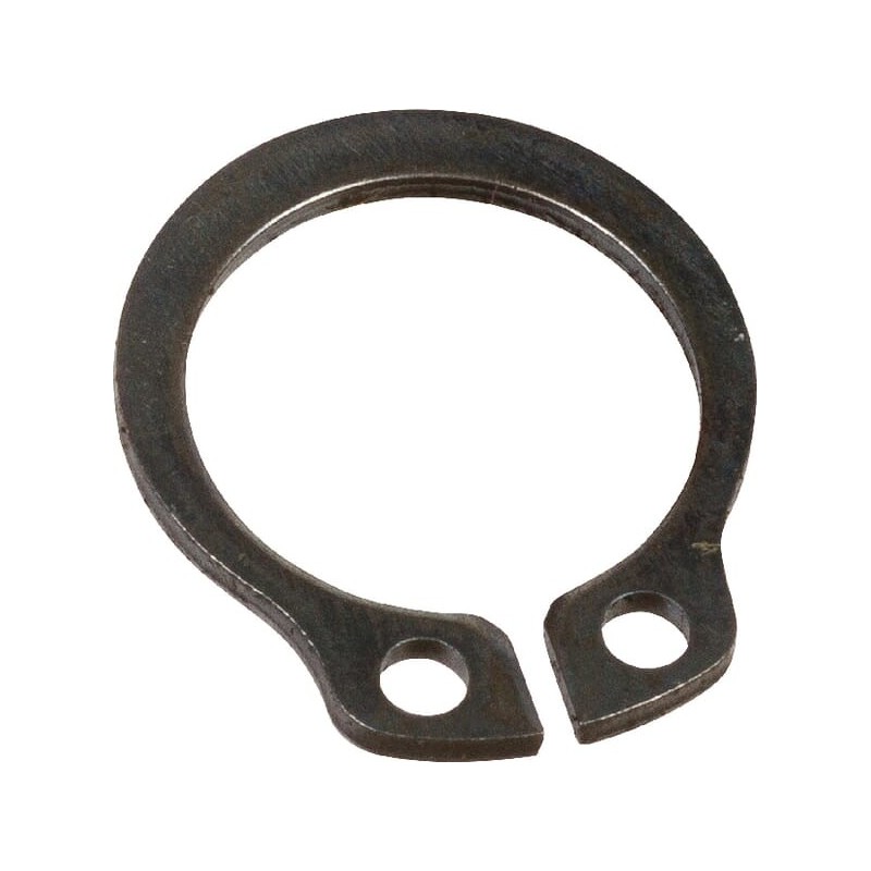 External circlip - G07822005 External circlip - G07822005