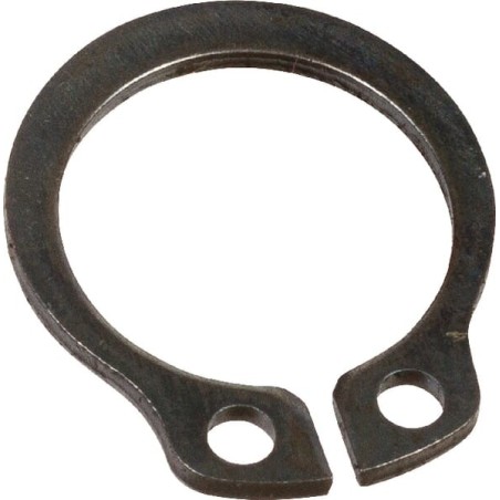 AS-Motor rolniczeczesci.pl