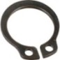 External circlip - G07822005 External circlip - G07822005