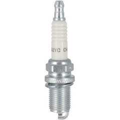 Ignition parts – produkty dostępne w rolniczeczesci.pl
