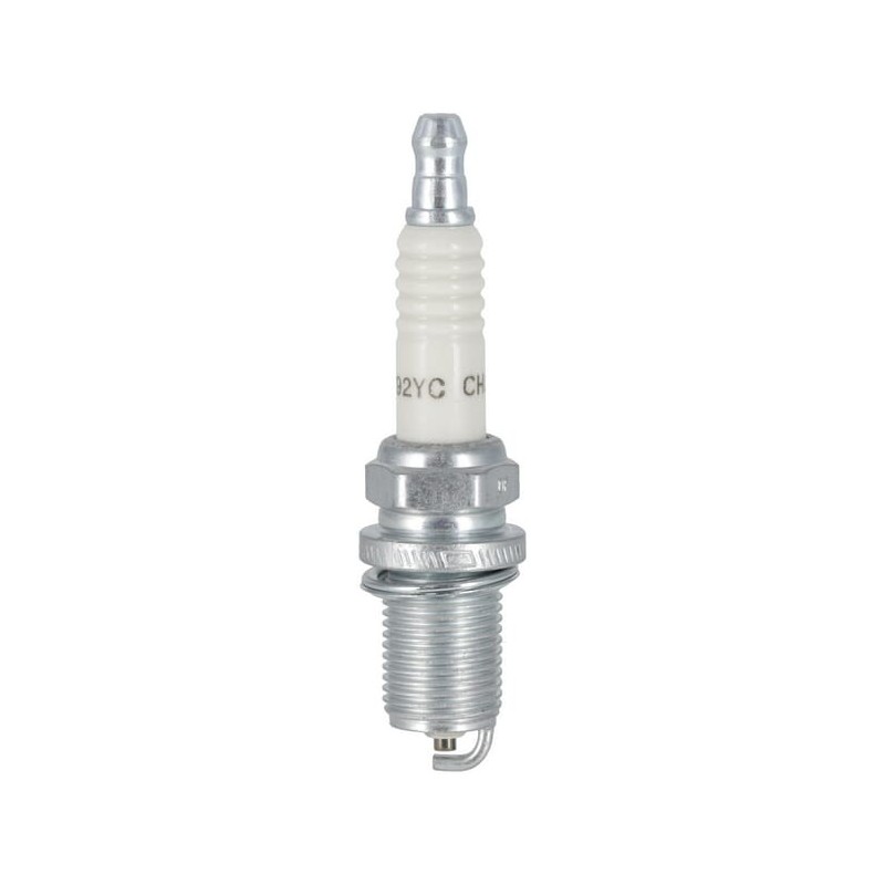 Zündkerze - G00550017