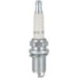 Spark plug - G00550017