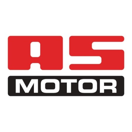 Fits AS-Motor – produkty dostępne w rolniczeczesci.pl