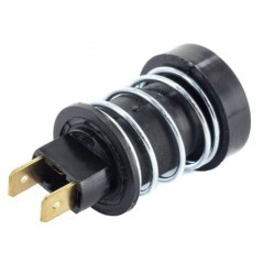 G06650457 AS-Motor, Fits AS-Motor 