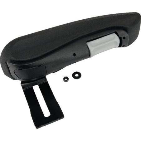 Armrests and headrests – produkty dostępne w rolniczeczesci.pl
