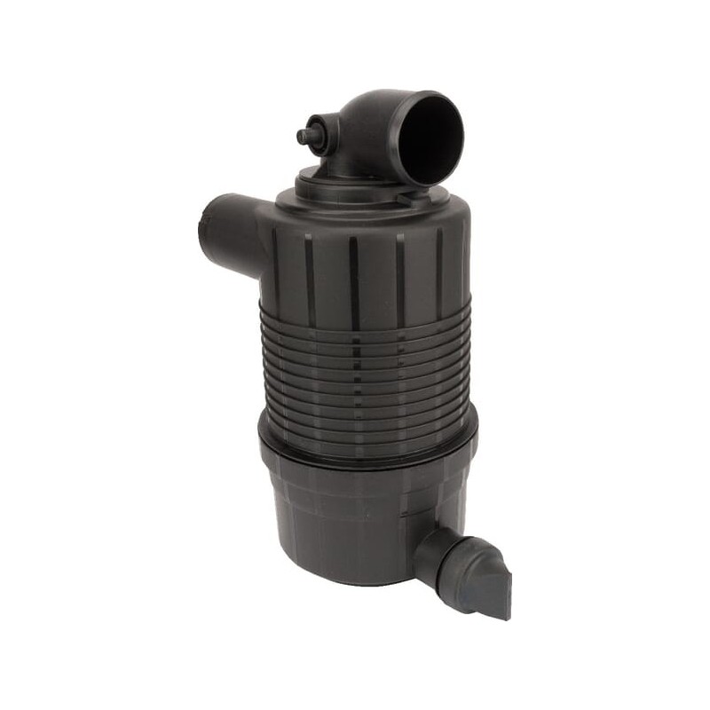 Luftfilter-Einheit - G065498 Luftfilter-Einheit - G065498