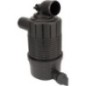 Luftfilter-Einheit - G065498 Luftfilter-Einheit - G065498