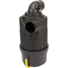 Luftfilter-Einheit - G065498