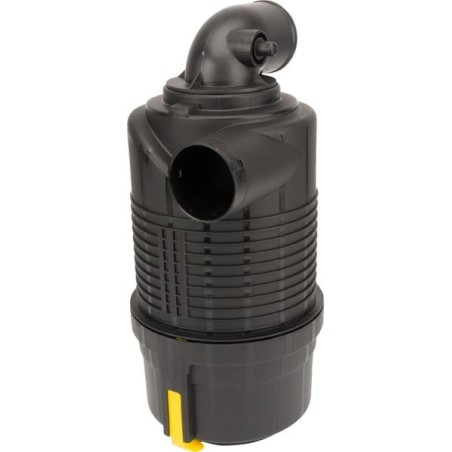 Luftfilter-Einheit - G065498