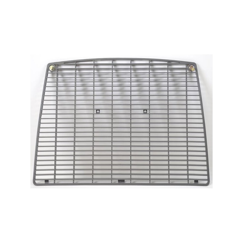 Front grill - G178500020011 Front grill - G178500020011