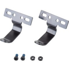 G133111 Grammer, Seat belts 