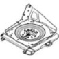 Comfort module for Claas, version 2 - G1477680A Comfort module for Claas, version 2 - G1477680A