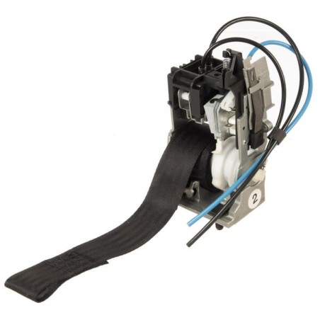 Seat adjustment parts – produkty dostępne w rolniczeczesci.pl