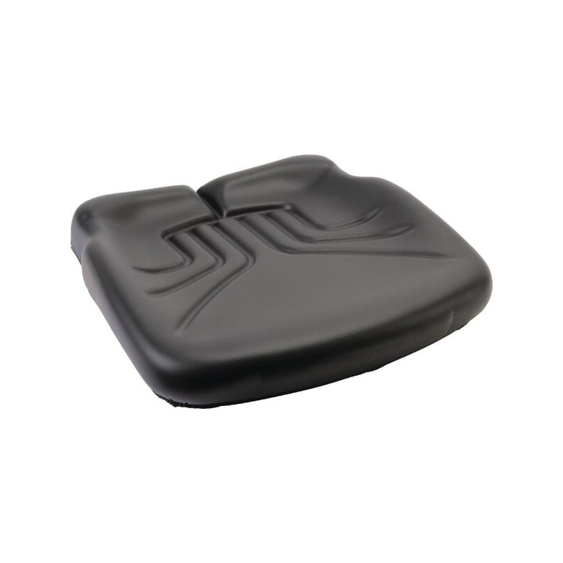 Sitzpolster PVC - G141497 Sitzpolster PVC - G141497