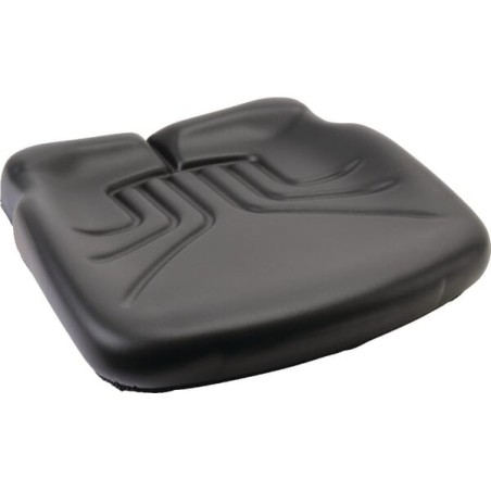Seat cushions – produkty dostępne w rolniczeczesci.pl
