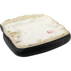 Sitzpolster PVC - G141497