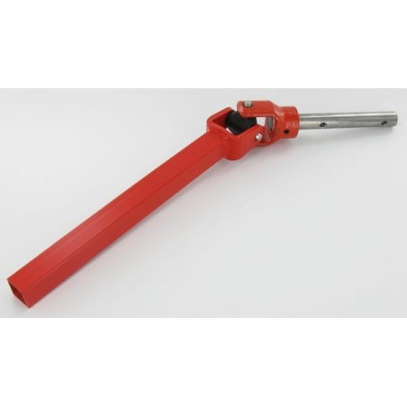 Gaspardo – produkty dostępne w rolniczeczesci.pl