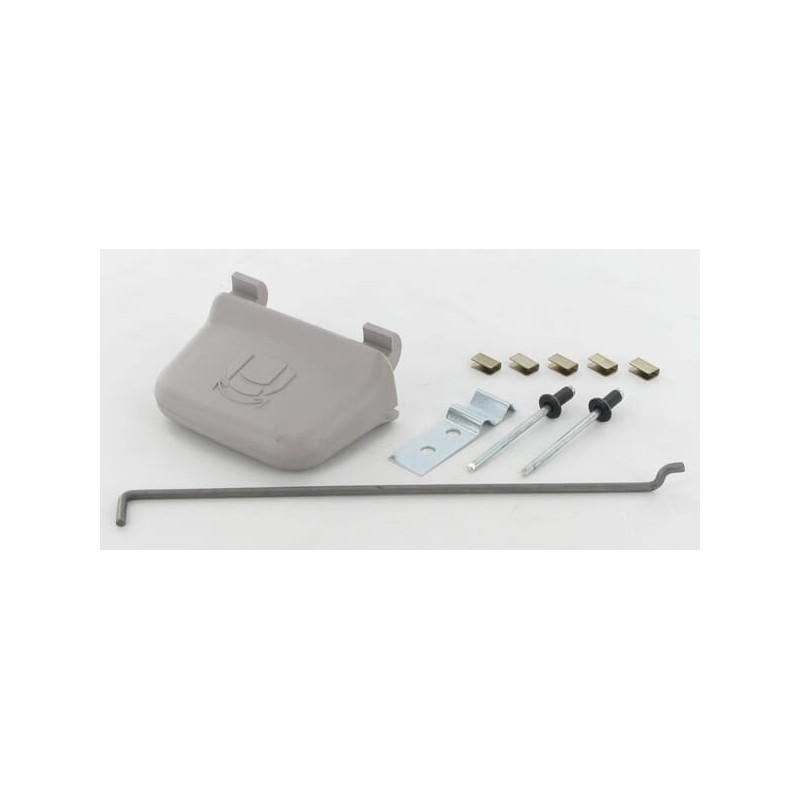 Knopf - G140672 Knopf - G140672
