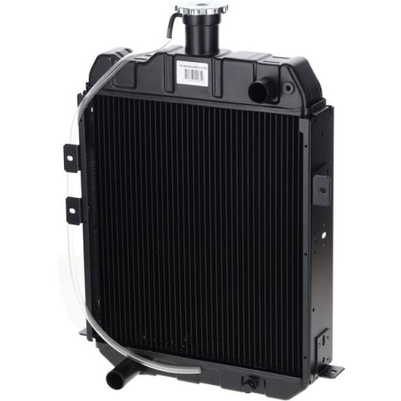 Radiator – produkty dostępne w rolniczeczesci.pl