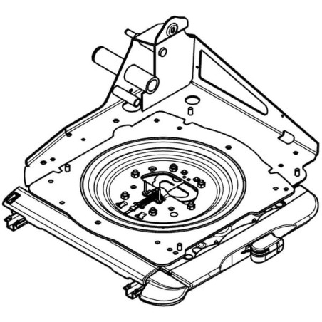 Rotary plates – produkty dostępne w rolniczeczesci.pl