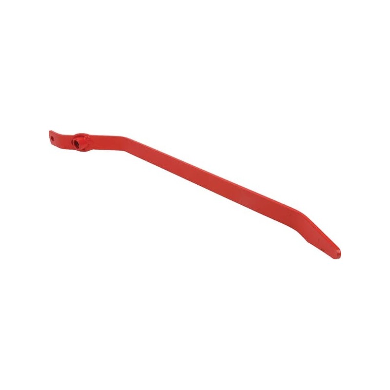 Point, right - G16620710R Point, right - G16620710R