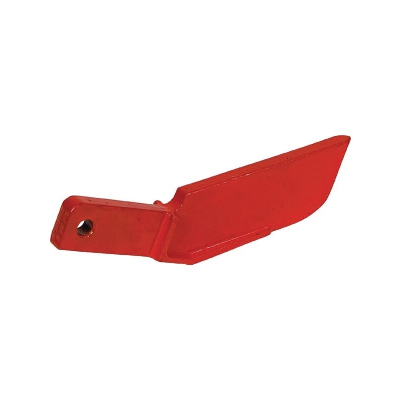 Scraper - G19203121R Scraper - G19203121R