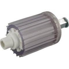 Gaspardo rolniczeczesci.pl