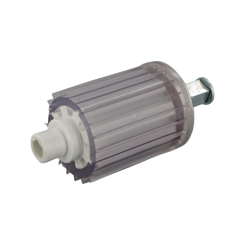 Doser Gaspardo - G20890158R