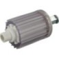 Doser Gaspardo - G20890158R