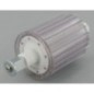 Doser Gaspardo - G20890158R