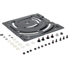 Rotary plates – produkty dostępne w rolniczeczesci.pl