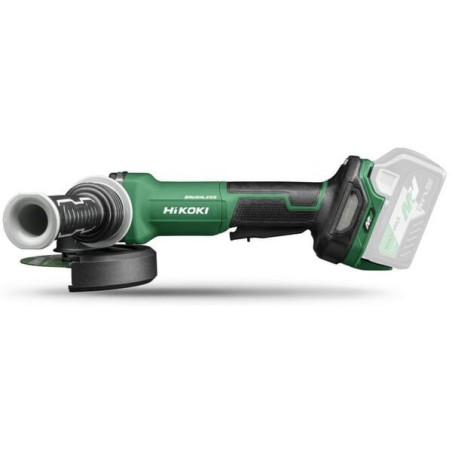One-handed angle grinders – produkty dostępne w rolniczeczesci.pl